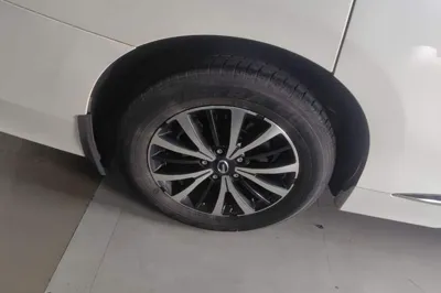 GAC Trumpchi M8 2021, 62200 км, за 112989.05 CNY - фото 11