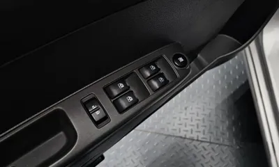 ChevroletGMDaewoo Spark 2014, 83716 км, за 2700000 KRW - фото 17