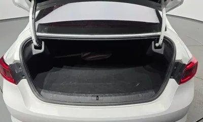 Renault-KoreaSamsung SM6 2019, 170521 км, за 5300000 KRW - фото 20