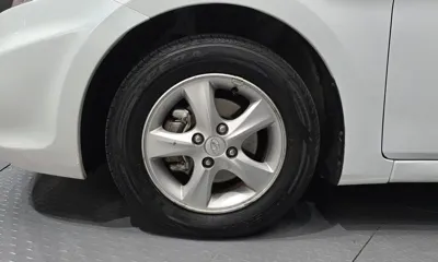Hyundai Accent 2015, 149448 км, за 2980000 KRW - фото 5