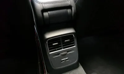 Audi A3 2018, 57207 км, за 13300000 KRW - фото 20