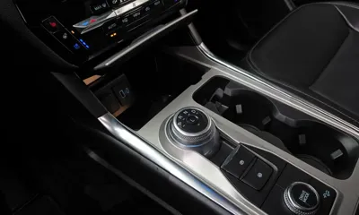 Ford Explorer 2022, 160642 км, за 24900000 KRW - фото 9