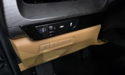 Kia Canival 2023, 39650 км, за 30500000 KRW - фото 28
