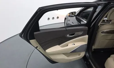 Kia K9 2019, 63472 км, за 25500000 KRW - фото 25