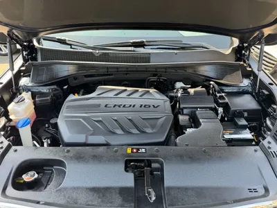 Kia Sorento 2019, 98684 км, за 16900000 KRW - фото 7