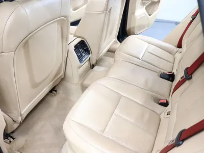 Porsche Macan 2017, 127966 км, за 28000000 KRW - фото 10