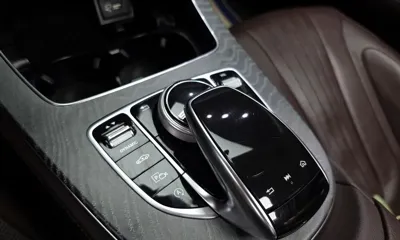 Mercedes-Benz CLS-Class 2019, 99718 км, за 33800000 KRW - фото 27
