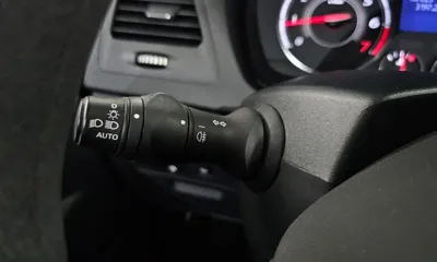 Renault-KoreaSamsung SM5 2017, 107223 км, за 4000000 KRW - фото 20