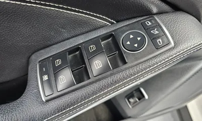 Mercedes-Benz GLA-Class 2019, 101260 км, за 14400000 KRW - фото 29