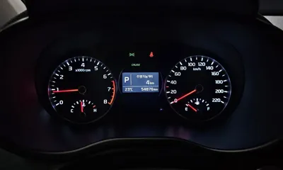 Kia Morning 2017, 54876 км, за 8800000 KRW - фото 8
