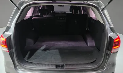 Kia Sorento 2016, 136949 км, за 10990000 KRW - фото 32