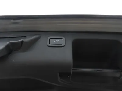Land Rover Discovery Sport 2017, 98249 км, за 11400000 KRW - фото 17