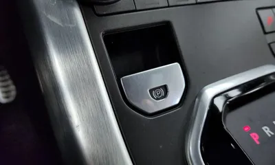 Land Rover Range Rover Evoque 2016, 90284 км, за 12990000 KRW - фото 15