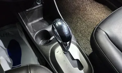 ChevroletGMDaewoo Spark 2016, 87280 км, за 5900000 KRW - фото 9