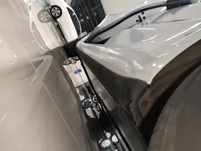 Tesla Model 3 2020, 94700 км, за 106300 CNY - фото 22