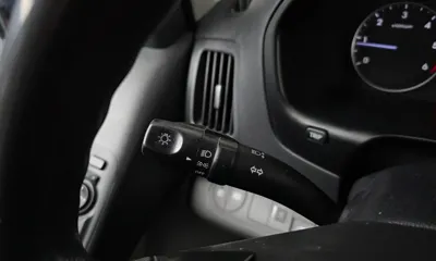 Hyundai Starex 2017, 127975 км, за 8500000 KRW - фото 19