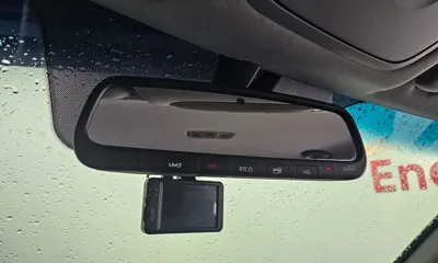 Kia Mohave 2019, 104283 км, за 17900000 KRW - фото 18