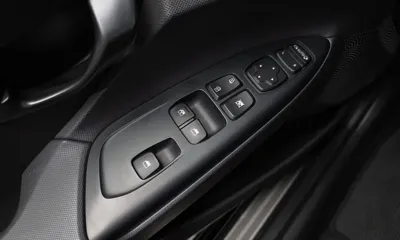 Hyundai Veloster 2020, 30950 км, за 23300000 KRW - фото 28