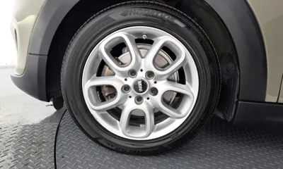 MINI Cooper 2019, 43171 км, за 15500000 KRW - фото 5
