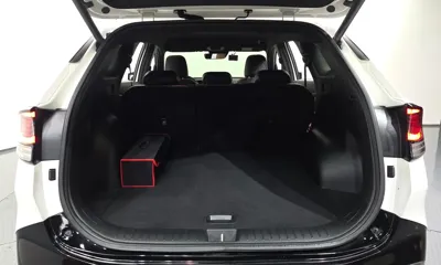 Kia Sportage 2022, 76918 км, за 22790000 KRW - фото 20