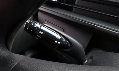 Hyundai Staria 2022, 144509 км, за 16600000 KRW - фото 18