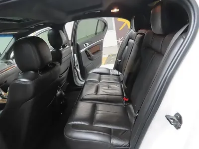 Lincoln MKS 2014, 67056 км, за 5500000 KRW - фото 10