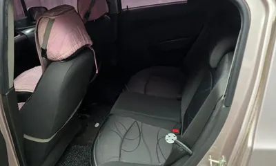 ChevroletGMDaewoo Spark 2012, 169424 км, за 1590000 KRW - фото 8