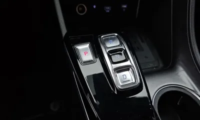 Hyundai Sonata 2020, 93234 км, за 15700000 KRW - фото 9