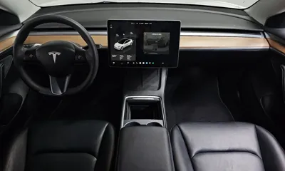 Tesla Model 3 2022, 79631 км, за 34900000 KRW - фото 7