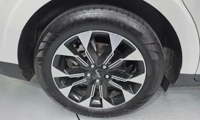 Kia Canival 2023, 32741 км, за 34990000 KRW - фото 21