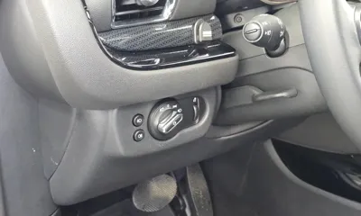MINI Clubman 2022, 58818 км, за 22900000 KRW - фото 30