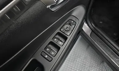 Hyundai Santafe 2019, 98060 км, за 17700000 KRW - фото 13