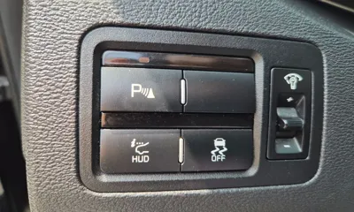 Kia K9 2015, 146805 км, за 11900000 KRW - фото 18