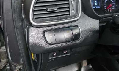 Kia Sorento 2015, 117619 км, за 12200000 KRW - фото 18