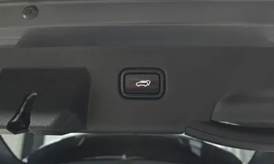 Kia Sportage 2022, 104755 км, за 17500000 KRW - фото 31