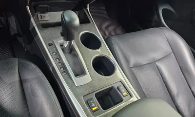 Nissan Altima 2016, 82698 км, за 7700000 KRW - фото 9