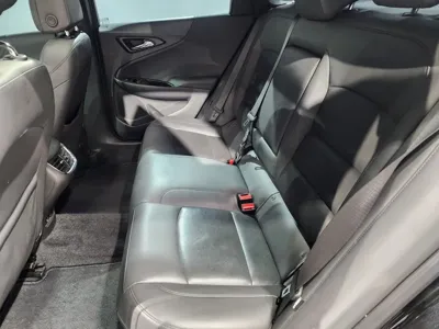 ChevroletGMDaewoo Malibu 2019, 166178 км, за 9900000 KRW - фото 12