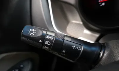 Kia Ray 2016, 99607 км, за 6800000 KRW - фото 20