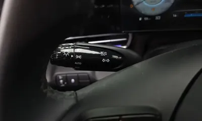 Hyundai Avante 2024, 44567 км, за 22800000 KRW - фото 27