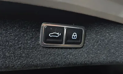 Genesis G80 2025, 34356 км, за 51700000 KRW - фото 20