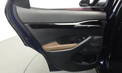 Kia Seltos 2022, 122245 км, за 17000000 KRW - фото 25