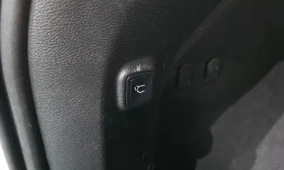 Jeep Cherokee 2020, 99380 км, за 14700000 KRW - фото 32