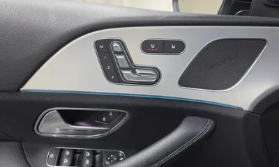 Mercedes-Benz GLE-Class 2020, 79271 км, за 49900000 KRW - фото 29