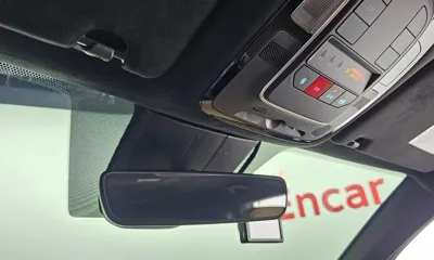 Hyundai Santafe 2022, 70565 км, за 31400000 KRW - фото 28