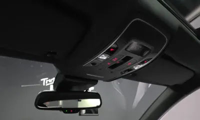 Audi A6 2018, 128434 км, за 16500000 KRW - фото 28