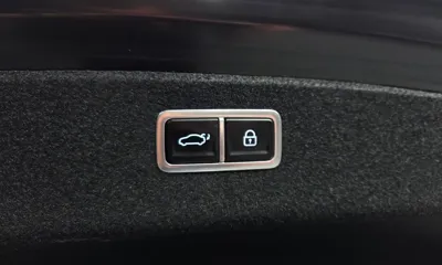 Genesis G80 2023, 150183 км, за 25990000 KRW - фото 20