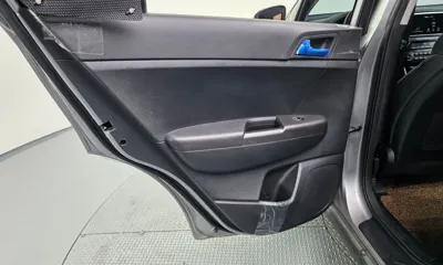 Kia Sportage 2021, 50345 км, за 18000000 KRW - фото 25