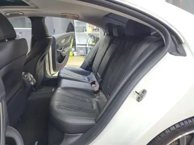 Mercedes-Benz CLS-Class 2019, 87200 км, за 40900000 KRW - фото 18