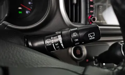 Kia Ray 2022, 40875 км, за 12300000 KRW - фото 20