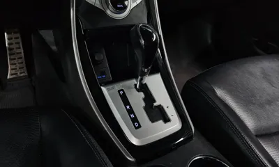 Hyundai Avante 2012, 74986 км, за 5500000 KRW - фото 9